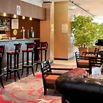 Mercure Bordeaux Aeroport Merignac (Gironde)