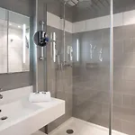 Mercure Bordeaux Aeroport Hotel
