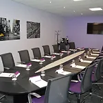 Hotel Mercure Bordeaux Aeroport 4*
