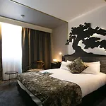 Hotel Mercure Bordeaux Aeroport Merignac (Gironde)