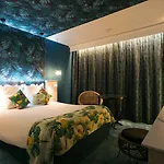 Mercure Bordeaux Aéroport