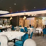 Mercure Bordeaux Aeroport 4* Merignac (Gironde)