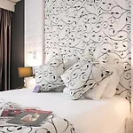 Mercure Bordeaux Aeroport Hotel