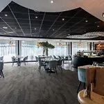 Mercure Bordeaux Aeroport Hotel Merignac (Gironde)