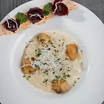 Hotel Mercure Bordeaux Aeroport 4*
