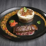 Mercure Bordeaux Aeroport 4* Mérignac