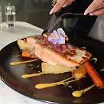 Mercure Bordeaux Aeroport Merignac (Gironde)