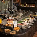 Mercure Bordeaux Aeroport 4* Merignac (Gironde)