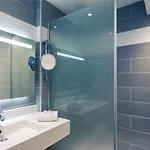 Mercure Bordeaux Aeroport Mérignac