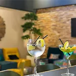 Hotel Mercure Bordeaux Aéroport