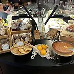Mercure Bordeaux Aeroport Hotel