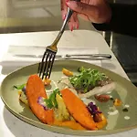 Hotel Mercure Bordeaux Aeroport 4*