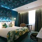 Hotel Mercure Bordeaux Aeroport