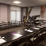 Hotel Mercure Bordeaux Aeroport Merignac (Gironde)
