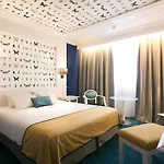 Mercure Bordeaux Aéroport