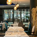 Hotel Mercure Bordeaux Aeroport Merignac (Gironde)
