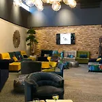 Hotel Mercure Bordeaux Aeroport Mérignac