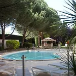 Hotel Mercure Bordeaux Aeroport Merignac (Gironde)