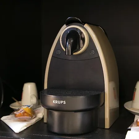 Mercure Bordeaux Aeroport Hotel