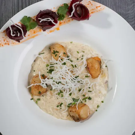 Mercure Bordeaux Aeroport Szálloda 4*