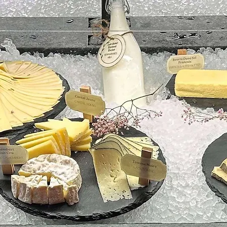Szálloda Mercure Bordeaux Aeroport Mérignac