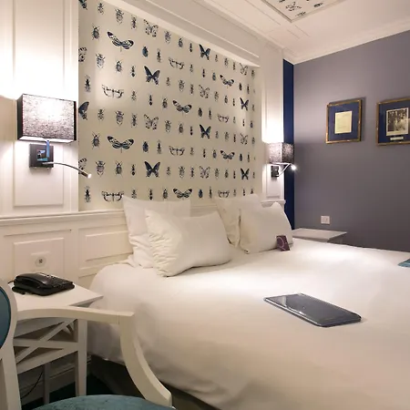Mercure Bordeaux Aéroport Mérignac