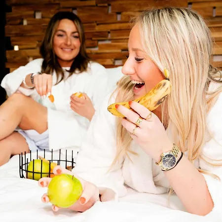 Mercure Bordeaux Aeroport Hotel