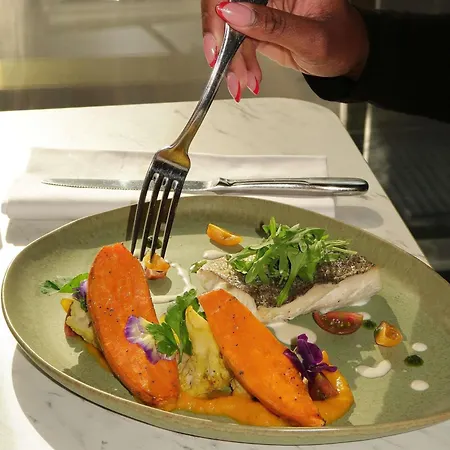 Mercure Bordeaux Aeroport Hotel Mérignac