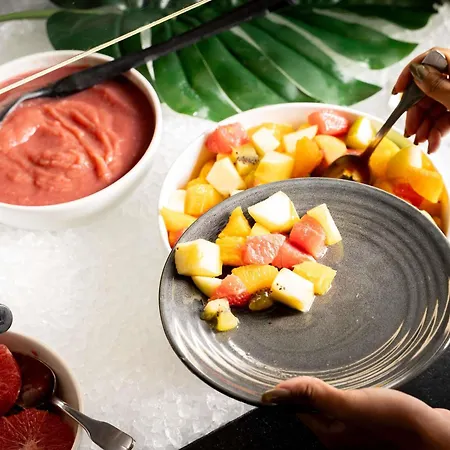 Mercure Bordeaux Aeroport 4* Mérignac