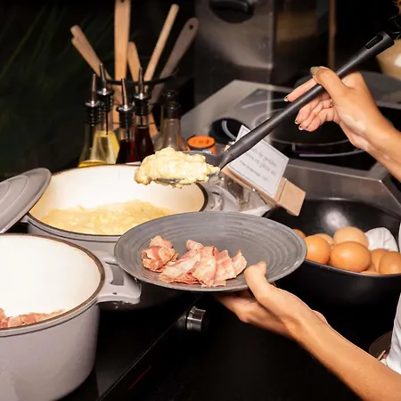 Hotel Mercure Bordeaux Aeroport Mérignac