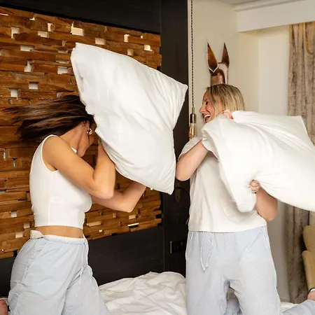 Mercure Bordeaux Aeroport Hotel
