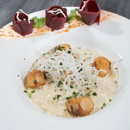 Mercure Bordeaux Aeroport 4*