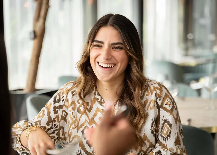 Mercure Bordeaux Aeroport