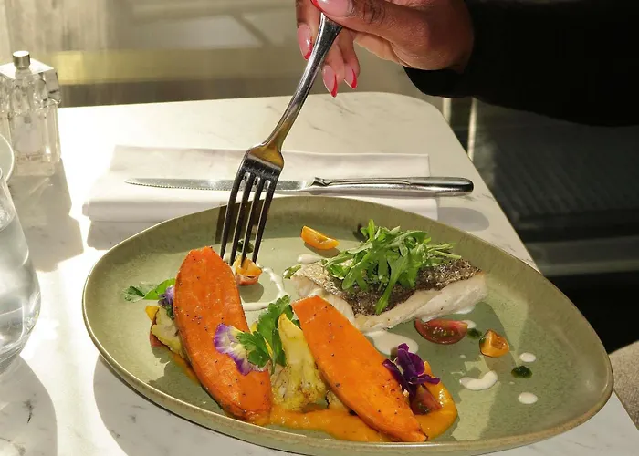 Mercure Bordeaux Aeroport Hotel Merignac (Gironde)