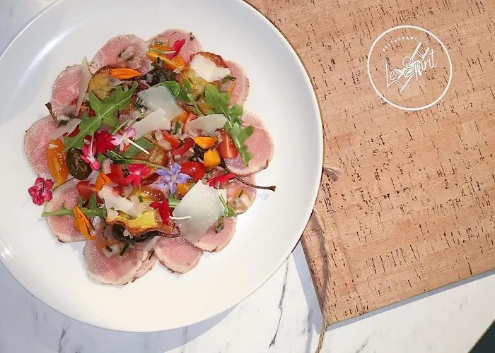 Mercure Bordeaux Aeroport 4*