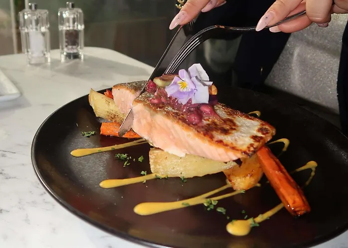 Mercure Bordeaux Aeroport Мериньяк