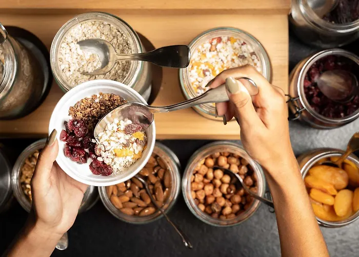 Mercure Bordeaux Aeroport 4*