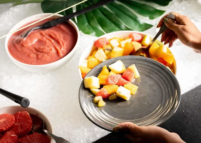 Mercure Bordeaux Aeroport 4* Mérignac