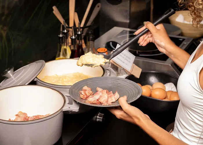 Готель Mercure Bordeaux Aeroport Мериньяк