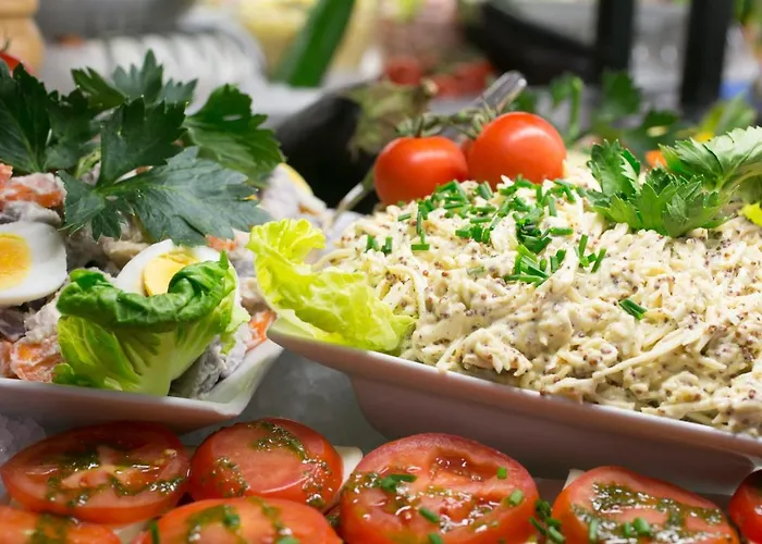 Mercure Bordeaux Aeroport 4*